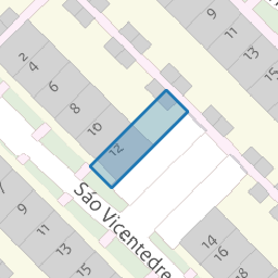 Perceel UTT00-F-2794