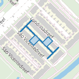 Perceel UTT00-F-2804