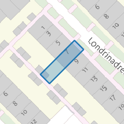 Perceel UTT00-F-2808