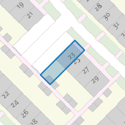 Perceel UTT00-F-2816