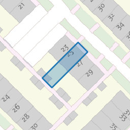 Perceel UTT00-F-2817