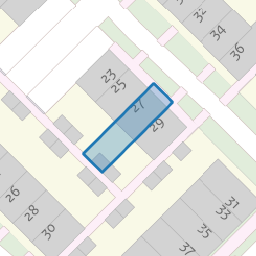 Perceel UTT00-F-2818