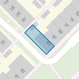 Perceel UTT00-F-2820