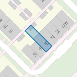 Perceel UTT00-F-2822