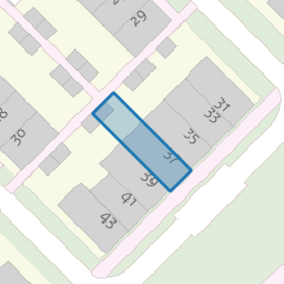 Perceel UTT00-F-2823