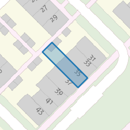 Perceel UTT00-F-2824