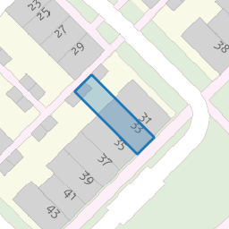 Perceel UTT00-F-2825