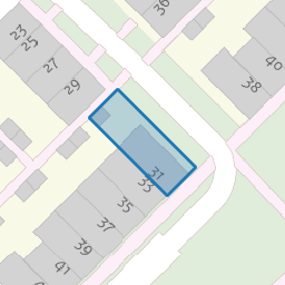 Perceel UTT00-F-2826