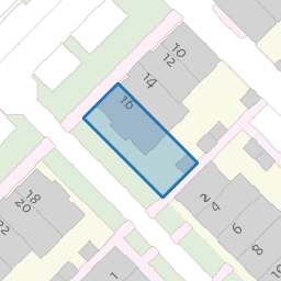 Perceel UTT00-F-2827