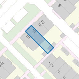 Perceel UTT00-F-2828