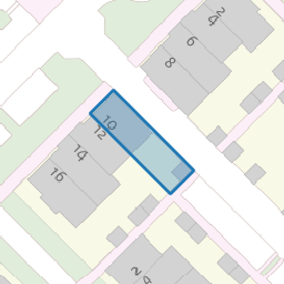 Perceel UTT00-F-2830