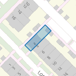 Perceel UTT00-F-2835