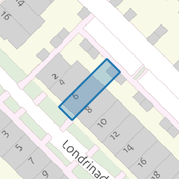 Perceel UTT00-F-2837