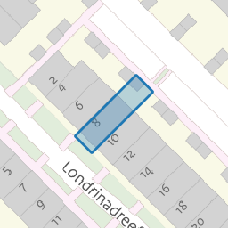 Perceel UTT00-F-2838