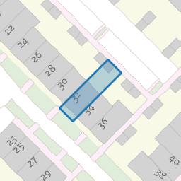 Perceel UTT00-F-2850