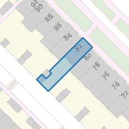 Perceel UTT00-F-2859