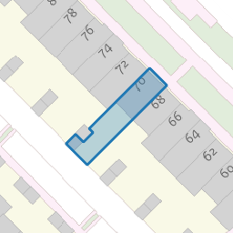 Perceel UTT00-F-2865