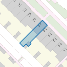 Perceel UTT00-F-2866