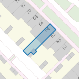 Perceel UTT00-F-2868