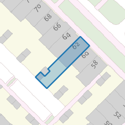 Perceel UTT00-F-2869