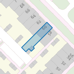 Perceel UTT00-F-2870