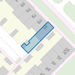 Perceel UTT00-F-2871