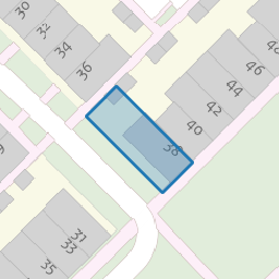 Perceel UTT00-F-2872