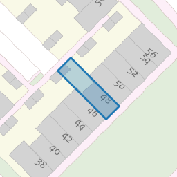 Perceel UTT00-F-2877