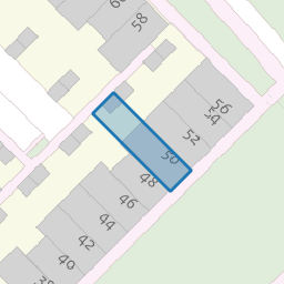 Perceel UTT00-F-2878