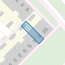 Perceel UTT00-F-2879