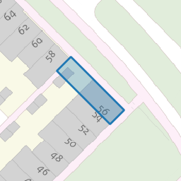 Perceel UTT00-F-2881