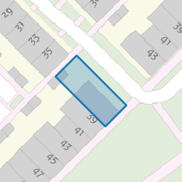 Perceel UTT00-F-2883