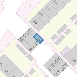 Perceel UTT00-F-2888