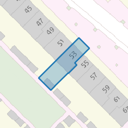 Perceel UTT00-F-2889