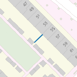 Perceel UTT00-F-2890