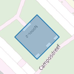 Perceel UTT00-F-2894