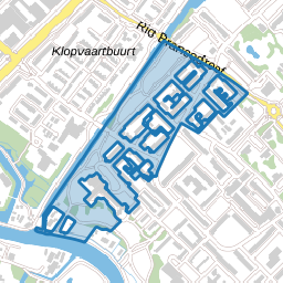 Perceel UTT00-F-2896