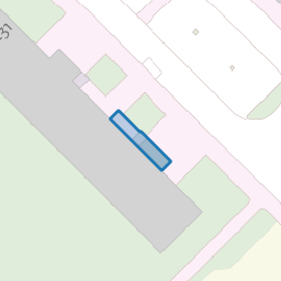 Perceel UTT00-F-2898