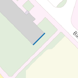 Perceel UTT00-F-2900