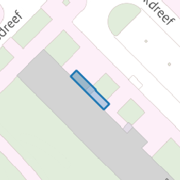 Perceel UTT00-F-2902