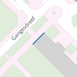 Perceel UTT00-F-2903