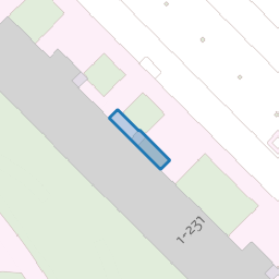 Perceel UTT00-F-2904