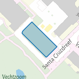 Perceel UTT00-F-2909