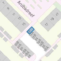 Perceel UTT00-F-2910