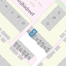 Perceel UTT00-F-2911