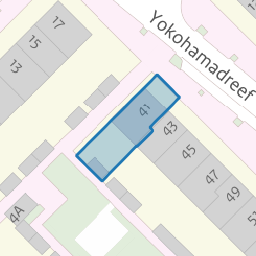 Perceel UTT00-F-2914