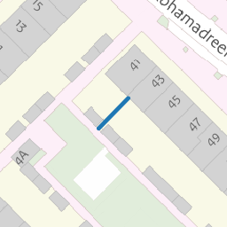 Perceel UTT00-F-2915