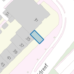 Perceel UTT00-F-2917