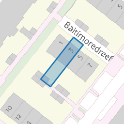 Perceel UTT00-F-2920