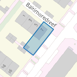 Perceel UTT00-F-2921